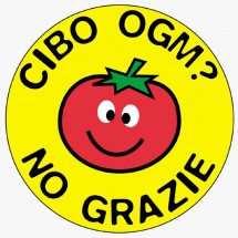 ogm-no-grazie-215x215