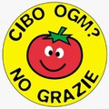 Il verdetto mancato sugli ogm made in Italy