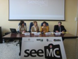 A.A.A. Aspiranti videomaker cercasi: al via seeMC.it