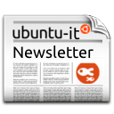 logo_Newsletter_UBUNTU