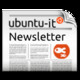 Notizie da Ubuntu