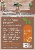 I° Fiera delle eccellenze Bioregionali