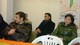Foto del 1° incontro territoriale di preparazione al DES