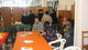 Foto del 1° incontro territoriale di preparazione al DES