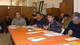 Foto del 1° incontro territoriale di preparazione al DES