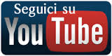 seguici su youtube