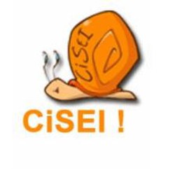 Logo Cisei G.a.s. Tolentino