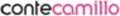 logo conte camillo