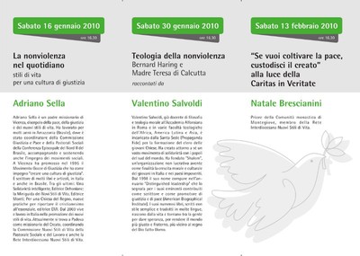 scuola pace 2010
