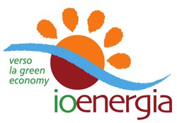 ioenergia