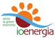 IoEnergia - verso la green economy