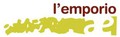 emporioae