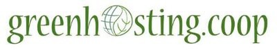 greenhosting.coop