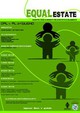 EqualEstate '10 - II ed