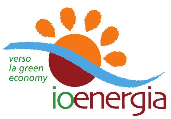 ioenergia