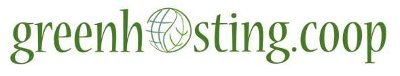 greenhosting.coop