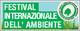 Primo Festival Internazionale dell'Ambiente