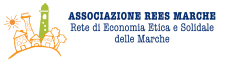 Logo Rees Marche