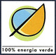 Reef, nasce il marchio dell'energia "verde"