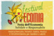 Festival Economia Solidale e Responsabile
