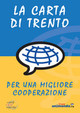 La carta di Trento 2009
