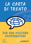 carta di Trento_Logo.jpg