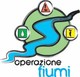 Operazione Fiumi