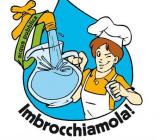 Logo iniziativa imbrocchiamola