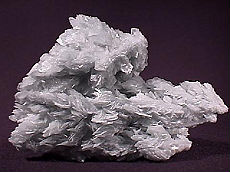 minerali e rocce