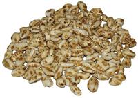 Il Farro,in prova come alimento per atleti.