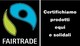 Soia e legumi equosolidali. I nuovi standard Fairtrade 