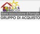 Gli sconti... sono davvero tali?