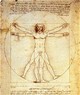 La medicina alternativa è usata dal 23% gli Italiani 