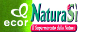 La fusione di ECOR e NATURASI'