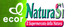 E’ nata Ecor NaturaSì spa