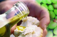 Mercato USA,più richieste di olio italiano