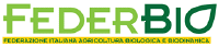 Federbio,candidatura delegati ifoam