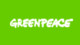 Greenpeace: a Copenaghen hanno fallito, ma devono recuperare