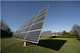 L’Italia e l’energia solare. Un’idea concreta
