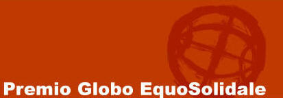 Premio Globo Equosolidale