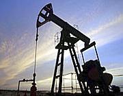 2050 bancarotta energetica