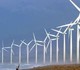 FONTI RINNOVABILI E RISPARMIO Dalla Regione in arrivo 11 milioni per l'energia 'pulita'