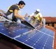 
AMBIENTE
Le Marche sempre più eco-sostenibili
92 milioni investiti in energia 'pulita'