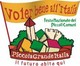 PICCOLA grande Italia per l'Abruzzo