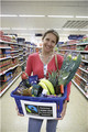 Italia. Fairtrade a + 20% 