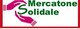 Mercatone Solidale