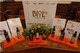   Il XIV Premio Biol all’olio sardo“Becciu”
