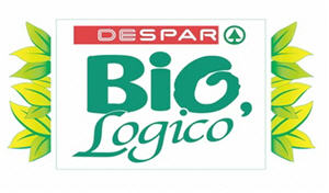 Despar:ilbio,logico da oggi è virale