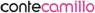 logo conte camillo