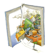 Premio nazionale Un libro per l'ambiente 2009,XI edizione